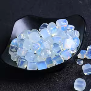 mk体育官方网站水晶2