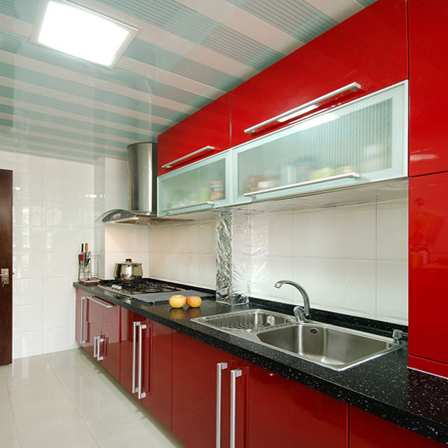 不饱和聚酯树脂2