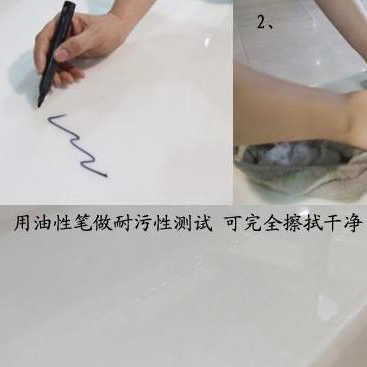 mk体育官方网站玛瑙5