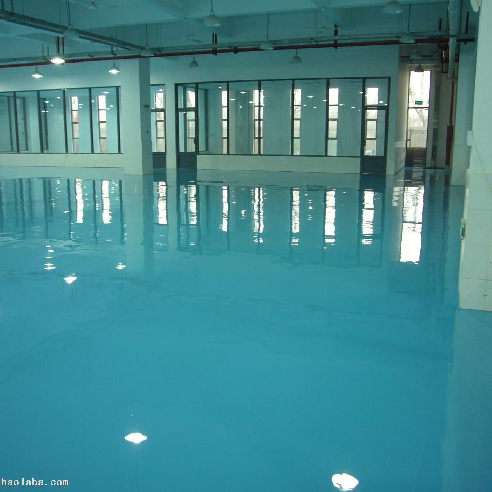 不饱和聚酯树脂1