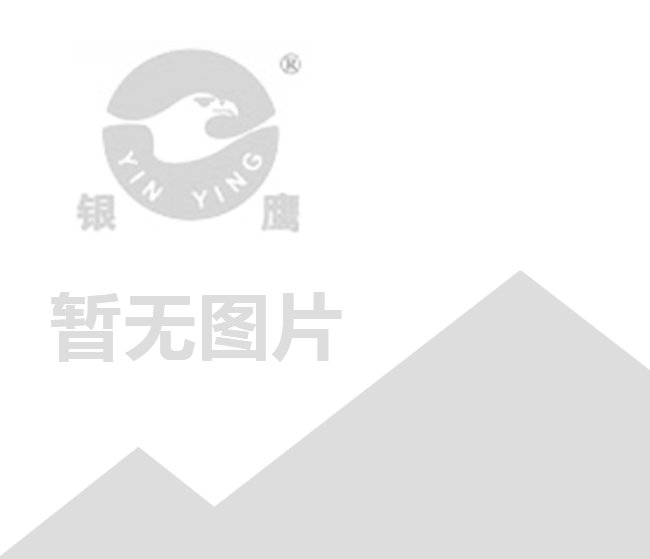 什么是创意产业？